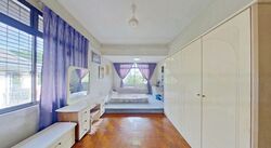 Lim Tai See Walk (D10), Semi-Detached #482771421